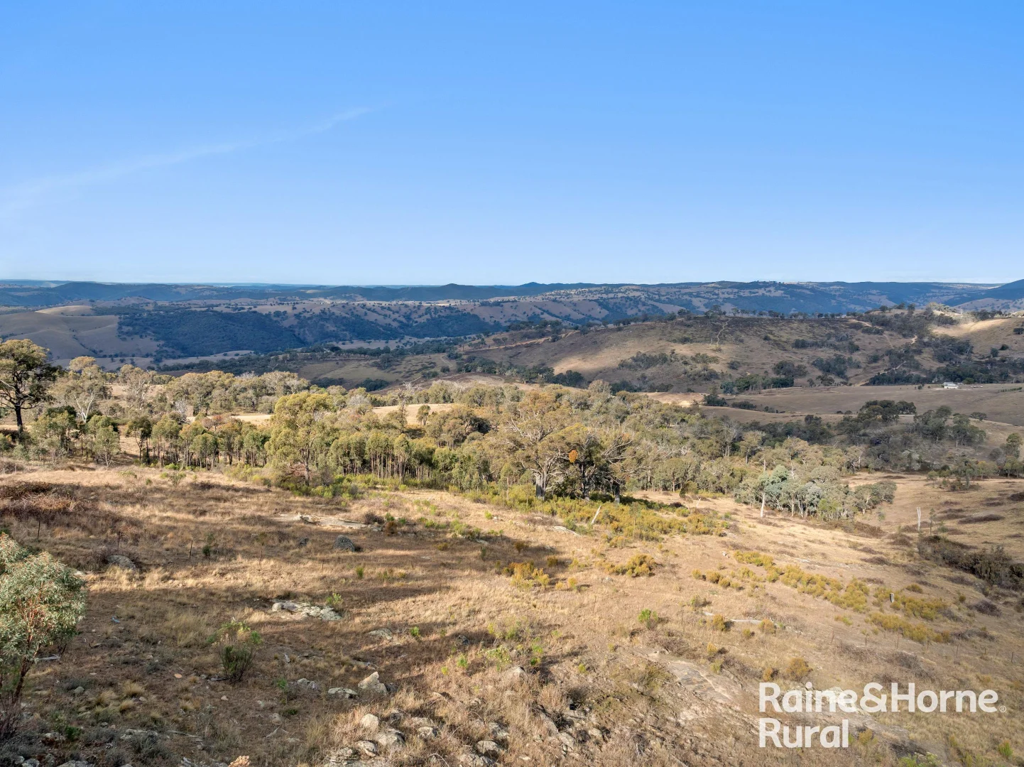 Additional image 18 of 1036 Greenmantle Road, Bigga NSW 2583