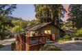 2715 Branciforte Dr, Santa Cruz, CA, 95065