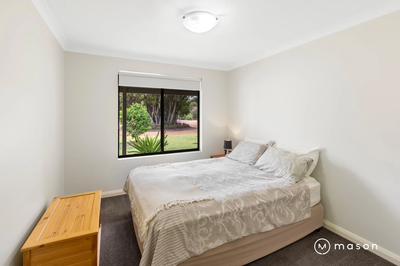 Additional image 24 of 831 Frenchman Bay Road, Big Grove WA 6330