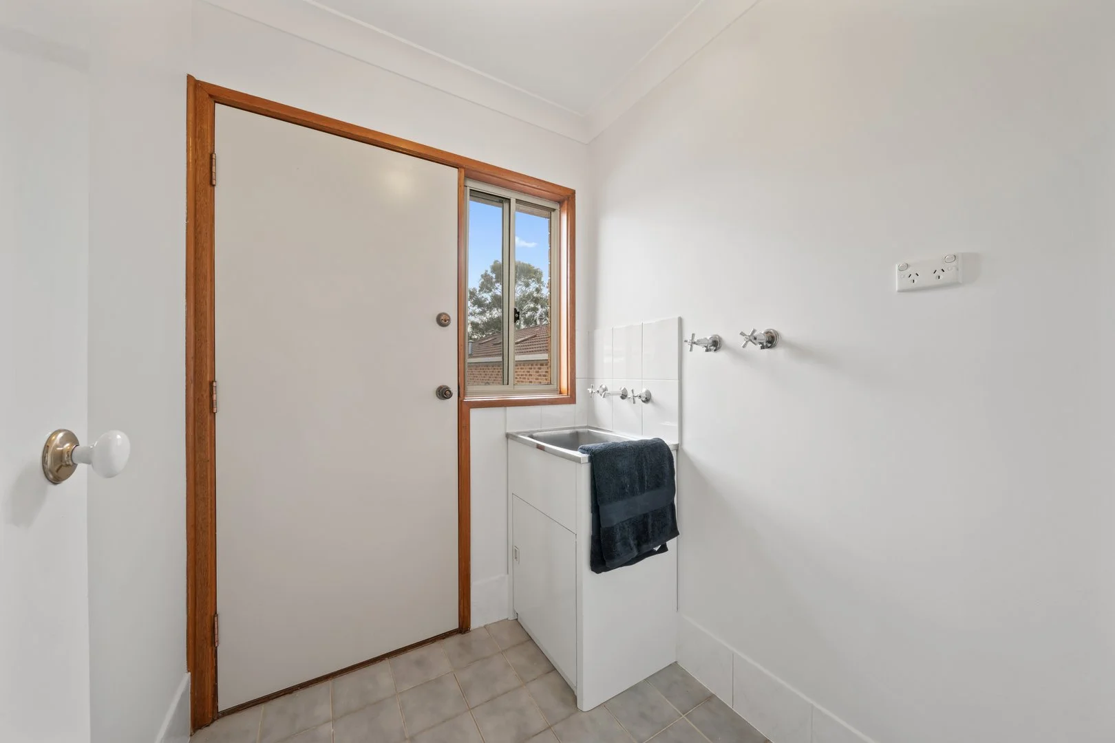 Additional image 16 of 5 Lahiff Place, Dunlop ACT 2615