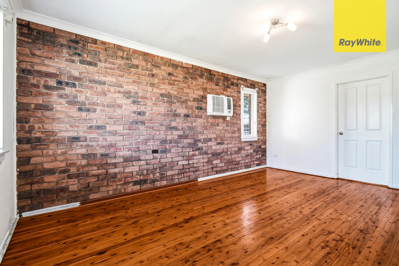 Additional image 5 of 7 Neriba Crescent, Whalan NSW 2770