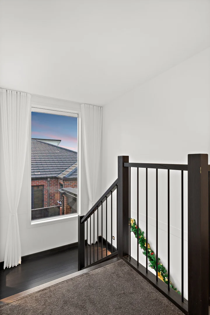 Additional image 8 of 21 Davenport Cres, Wollert VIC 3750