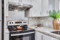 Additional image 13 of 1729 S Columbian Way, Seattle, WA, 98108