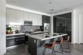 Additional image 5 of 118 Astronaut E S Onizuka St Apt 306, Los Angeles, CA, 90012