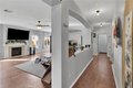 Additional image 31 of 9301 Creosote Ave, Oak Hills, CA, 92344
