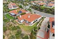 Additional image 38 of 4425 Sunnyhill Dr, Carlsbad, CA, 92008