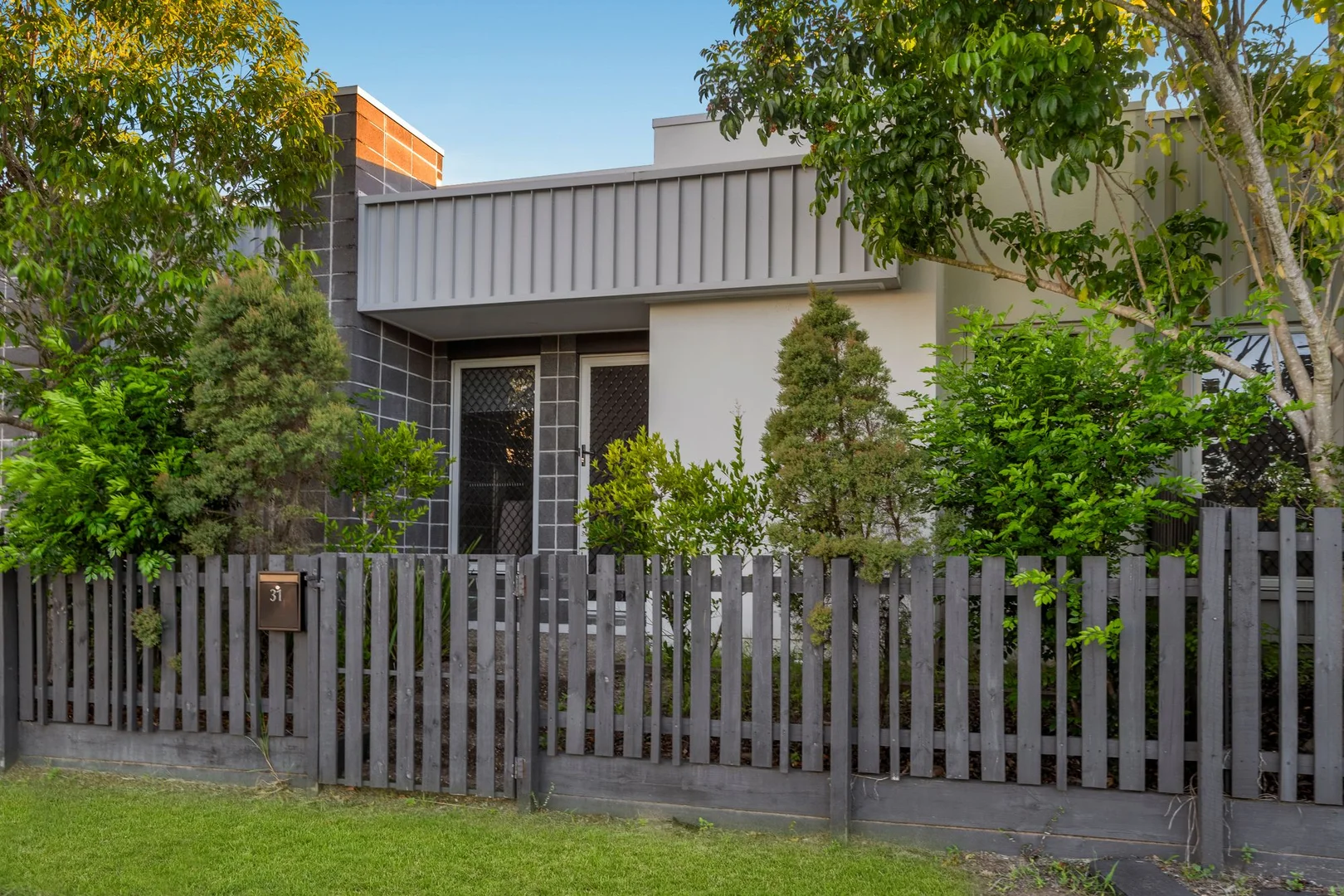 Additional image 2 of 31 Basalt Drive, Yarrabilba QLD 4207