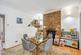 Additional image 5 of Sandycombe Road, Kew, Surrey