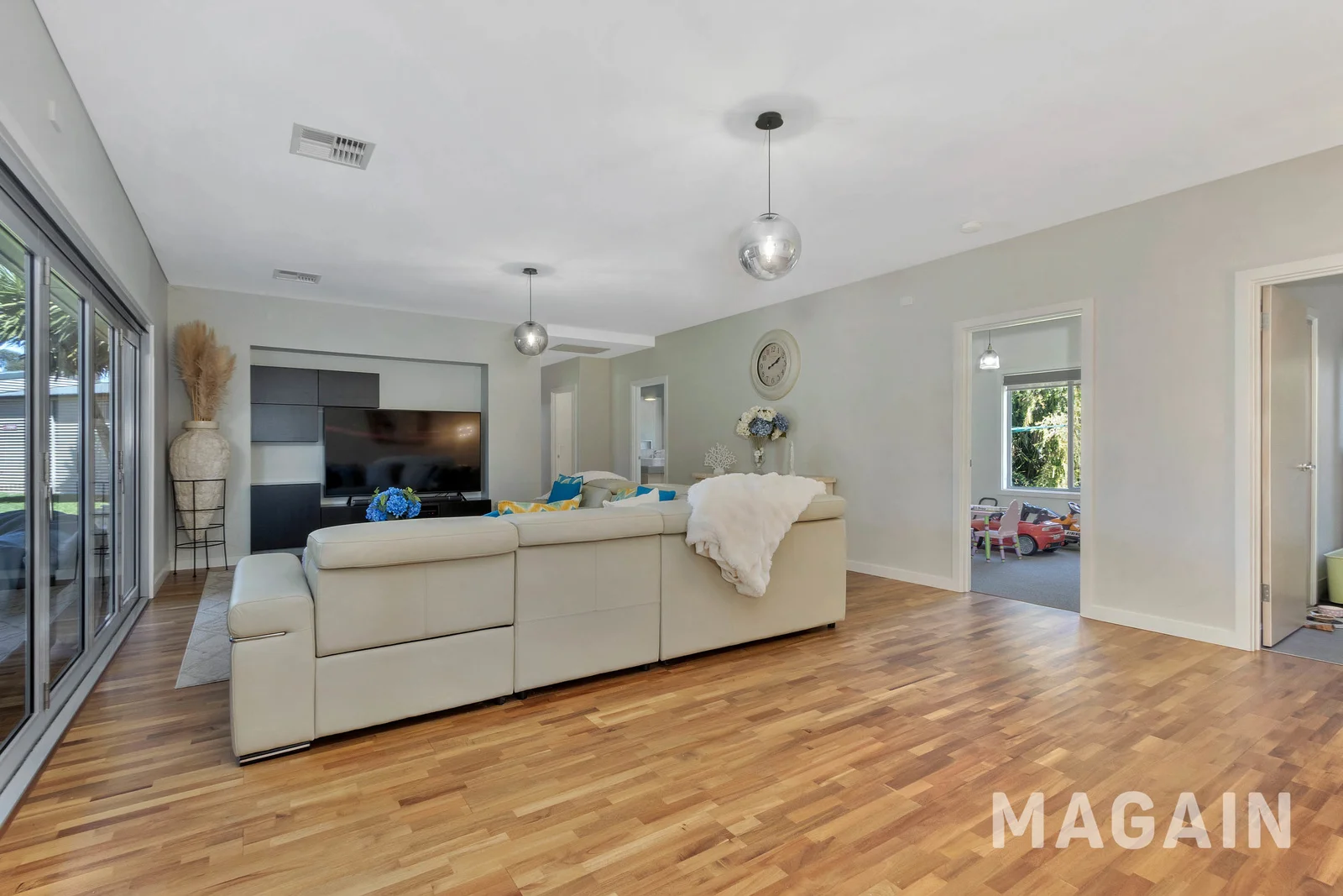 Additional image 8 of 4 Milne Court, Evanston Park SA 5116