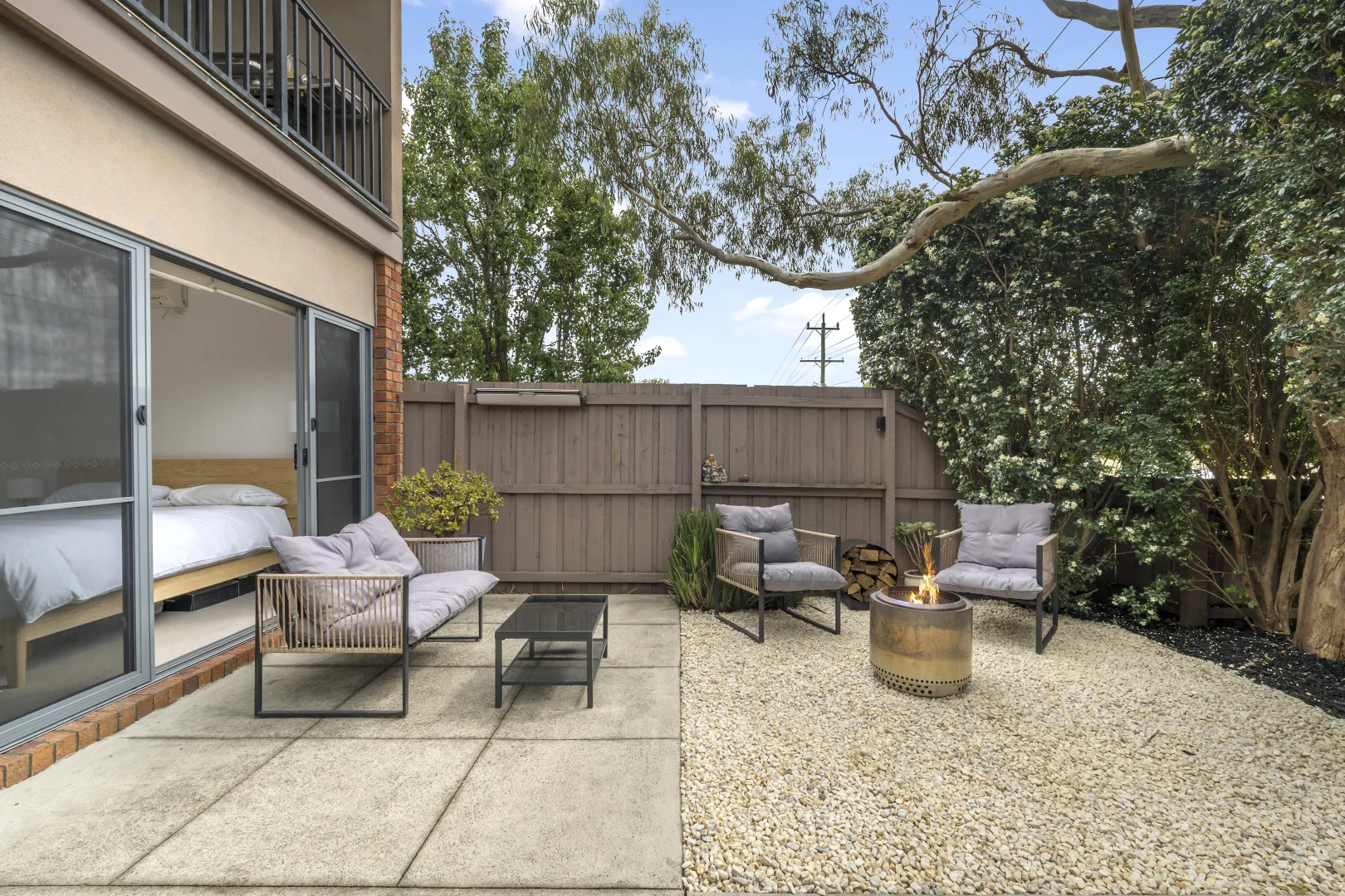 Additional image 9 of 4/2-4 Newton Street, Chadstone VIC 3148