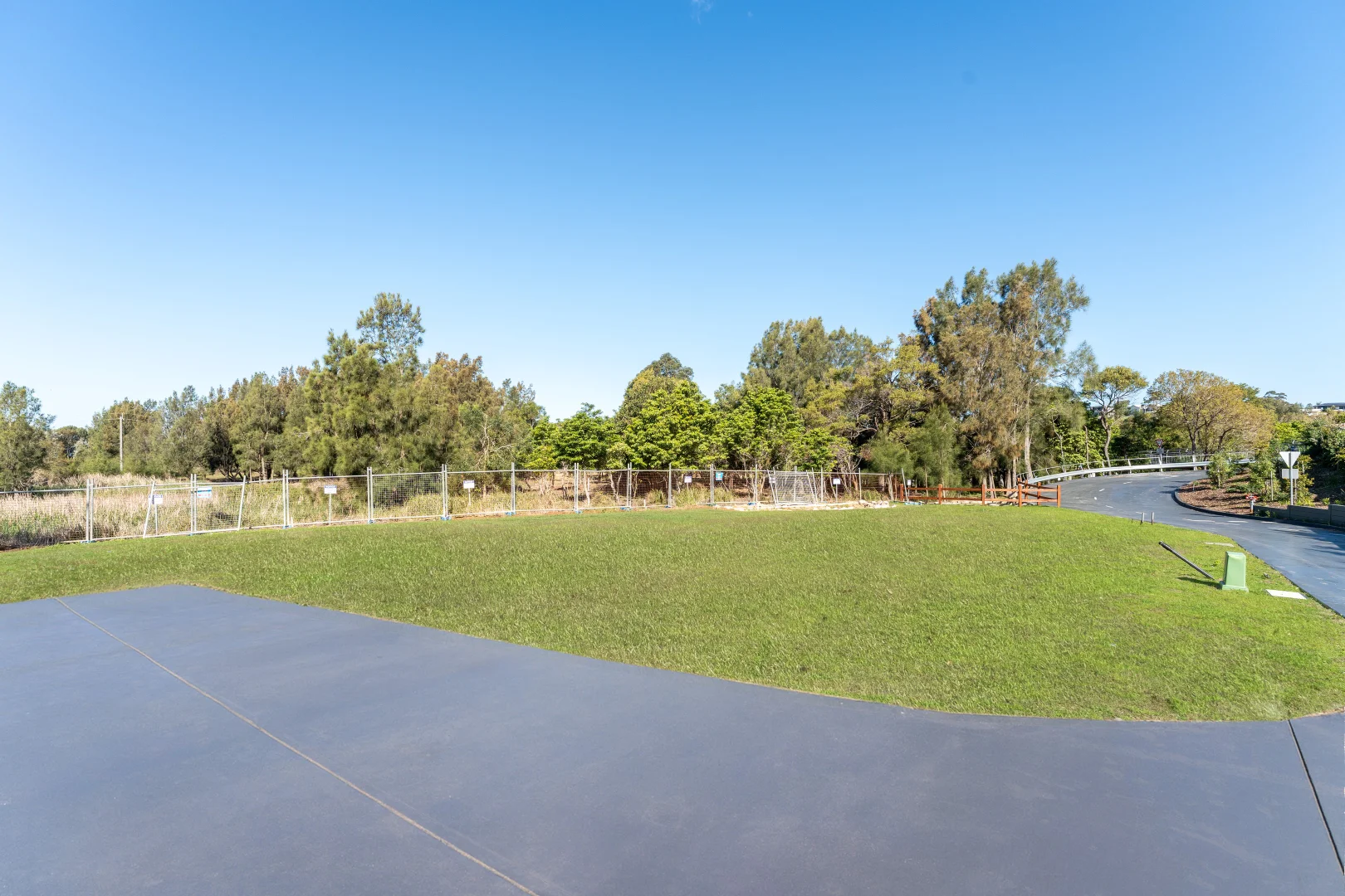 Additional image 7 of Lot 49 & 51/49 & 51 Panmills Drive, Bulli NSW 2516