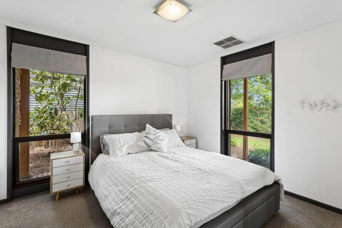 Additional image 12 of 95 Tolley Road, St Agnes SA 5097