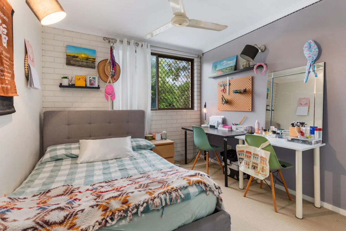 Additional image 15 of 25 Brisbane Crescent, Barellan Point QLD 4306