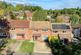 Additional image 19 of Park Crescent, Sunningdale, Ascot, Berkshire, SL5