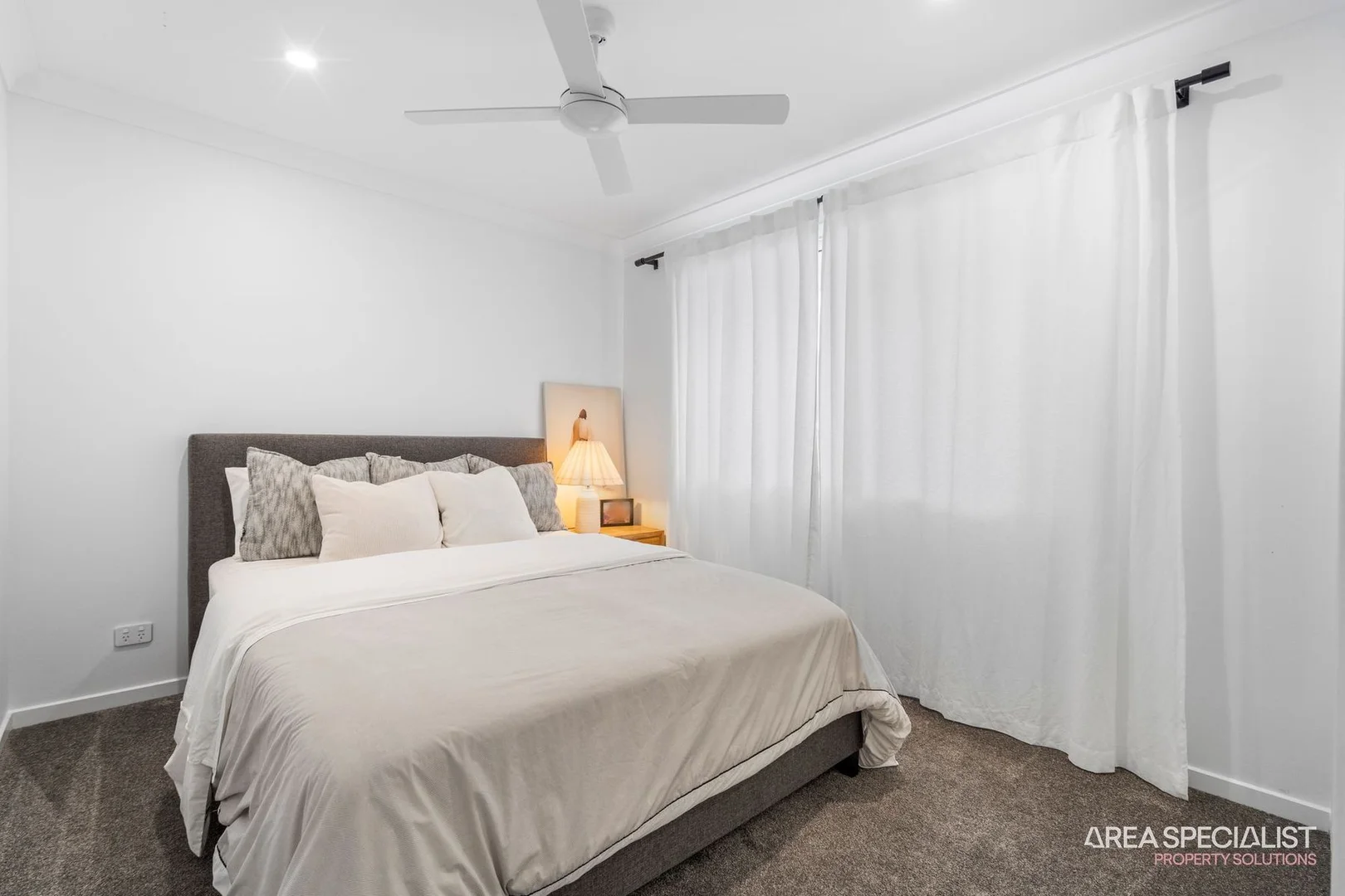 Additional image 21 of 22 Iluka Way, Jacobs Well QLD 4208