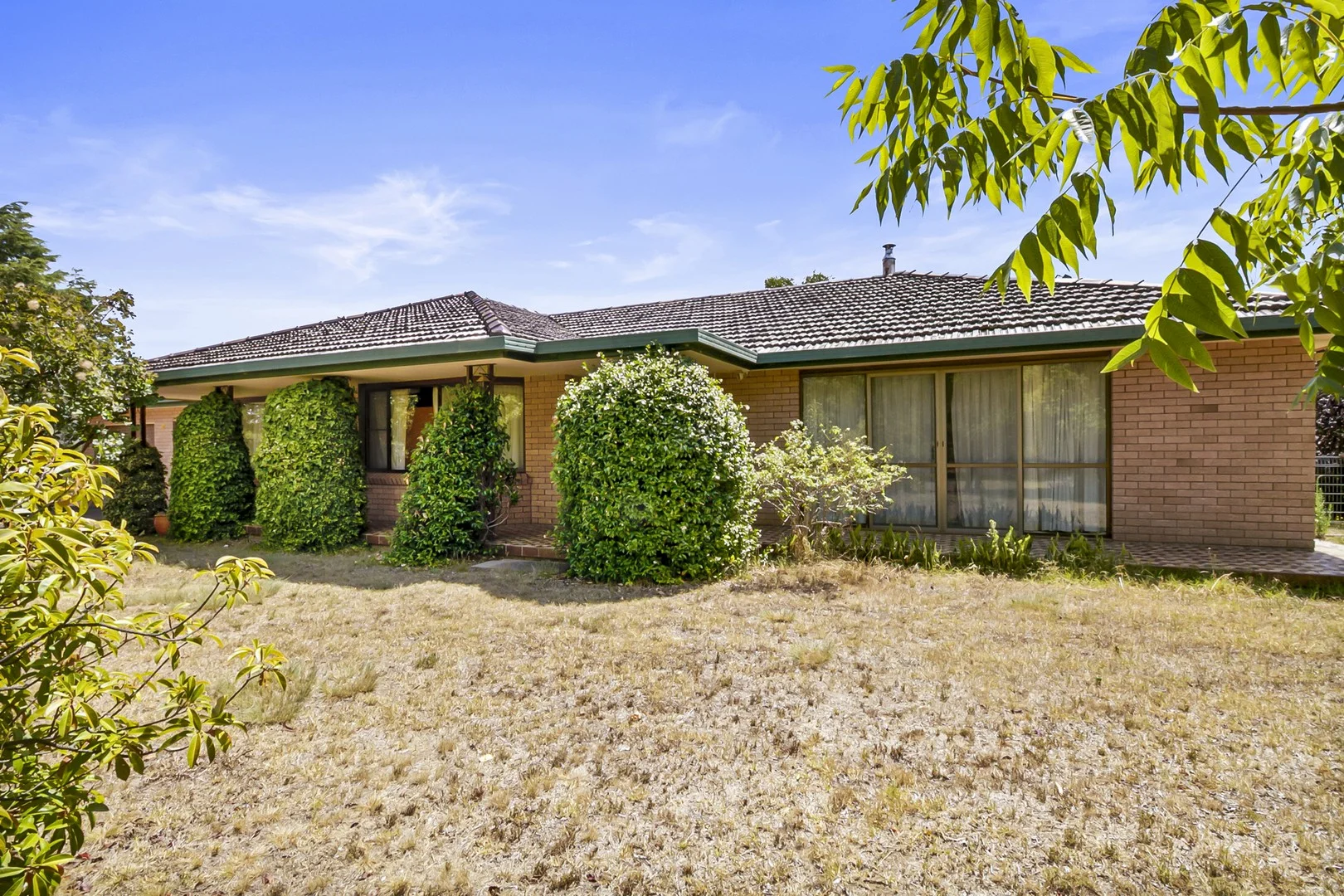 Additional image 3 of 4 Thunderbolts Way, Uralla NSW 2358