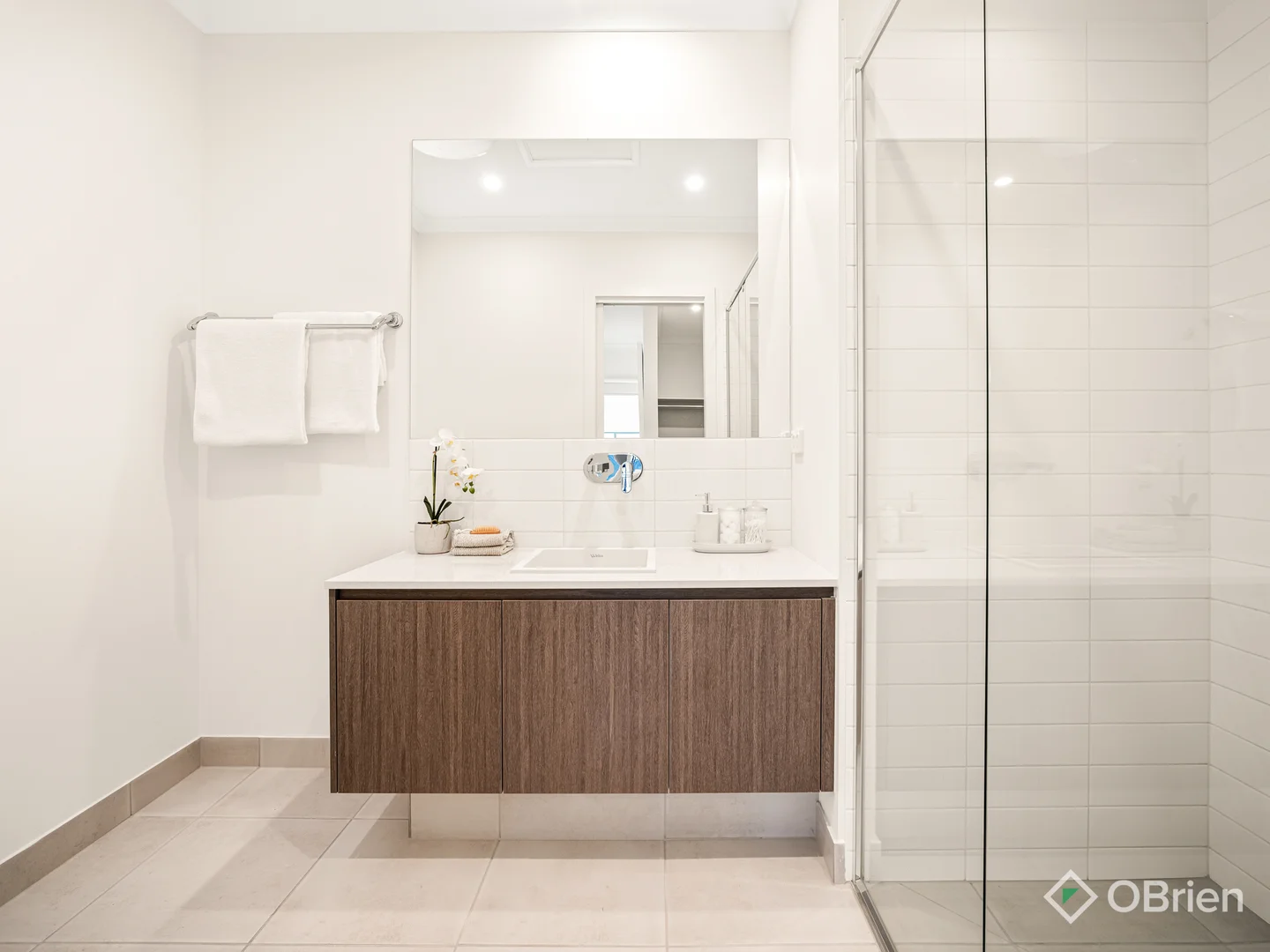 Additional image 11 of 16 Wallagoot Walk, Carrum Downs VIC 3201