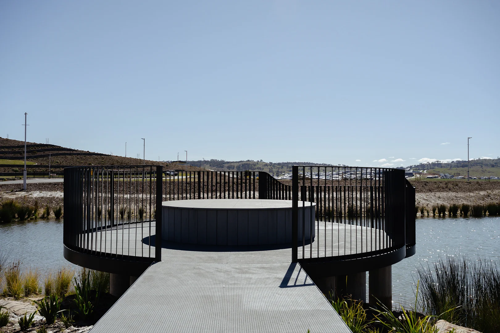 Additional image 9 of 4/47 Stella Young Way, Denman Prospect ACT 2611