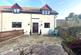 Poughill, Bude, Cornwall