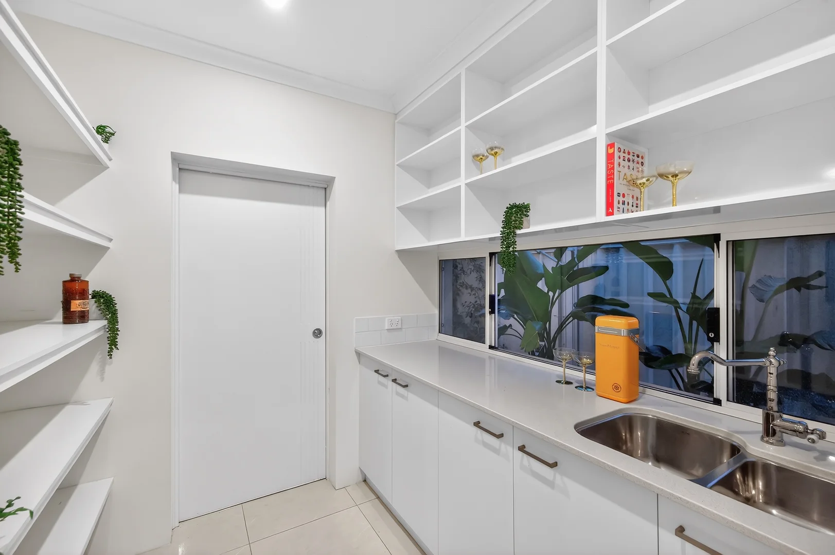 Additional image 18 of 46 Woodlands Street, Woodlands WA 6018