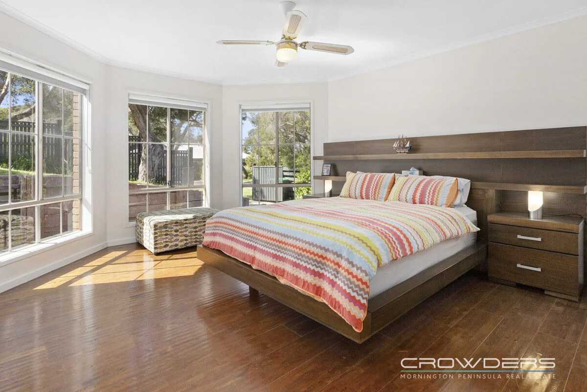 Additional image 19 of 9 Tanya Street, Rye VIC 3941