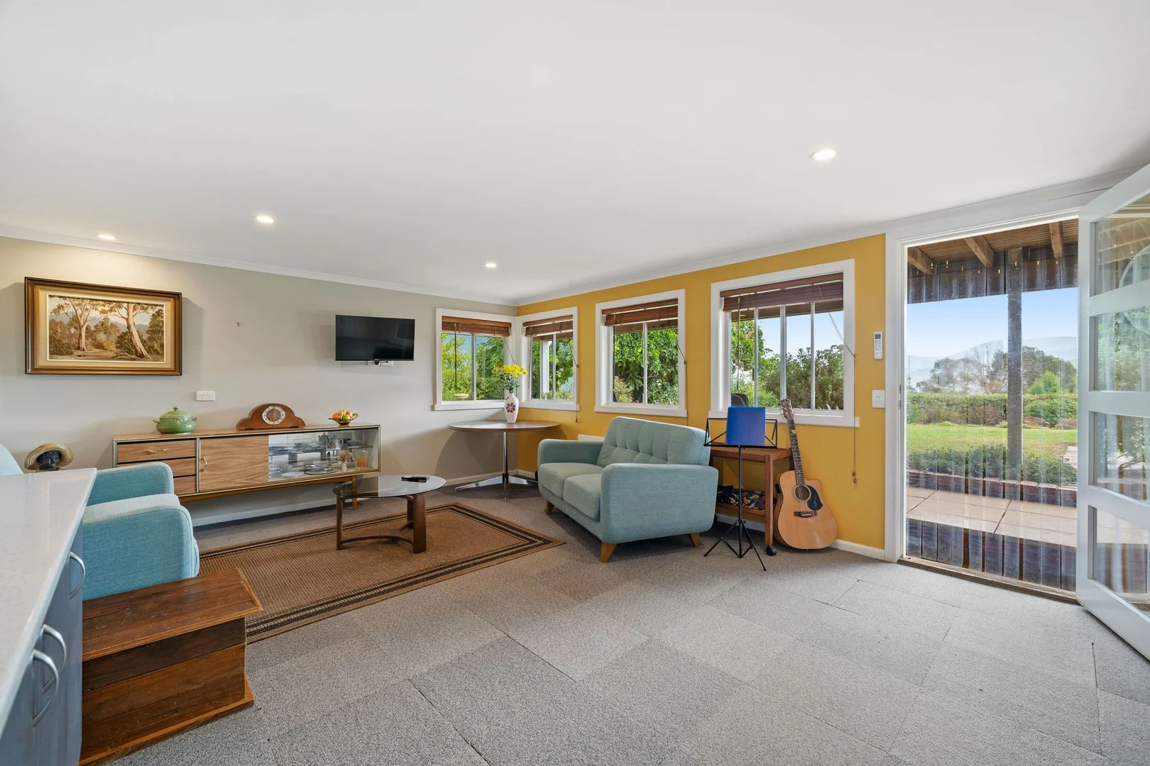 Additional image 20 of 5 Shepheards Lane, Wandiligong VIC 3744