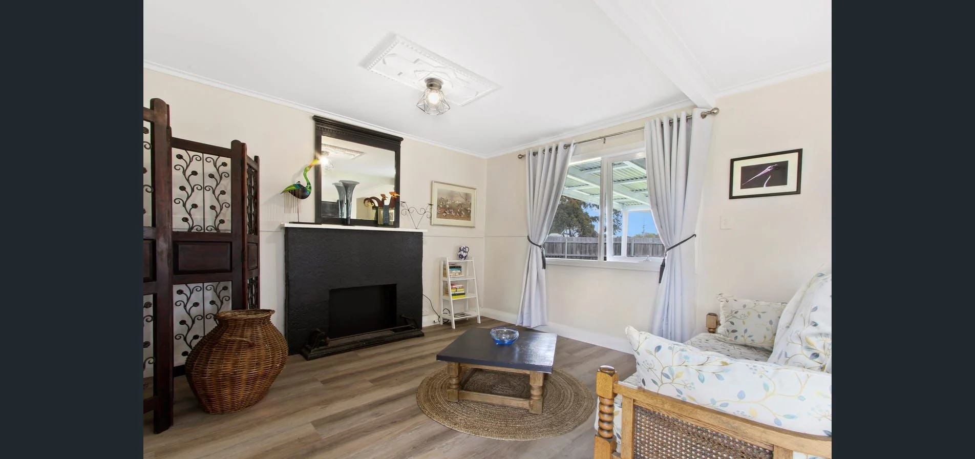 Additional image 16 of 5 PRINCES HIGHWAY, Lakes Entrance VIC 3909