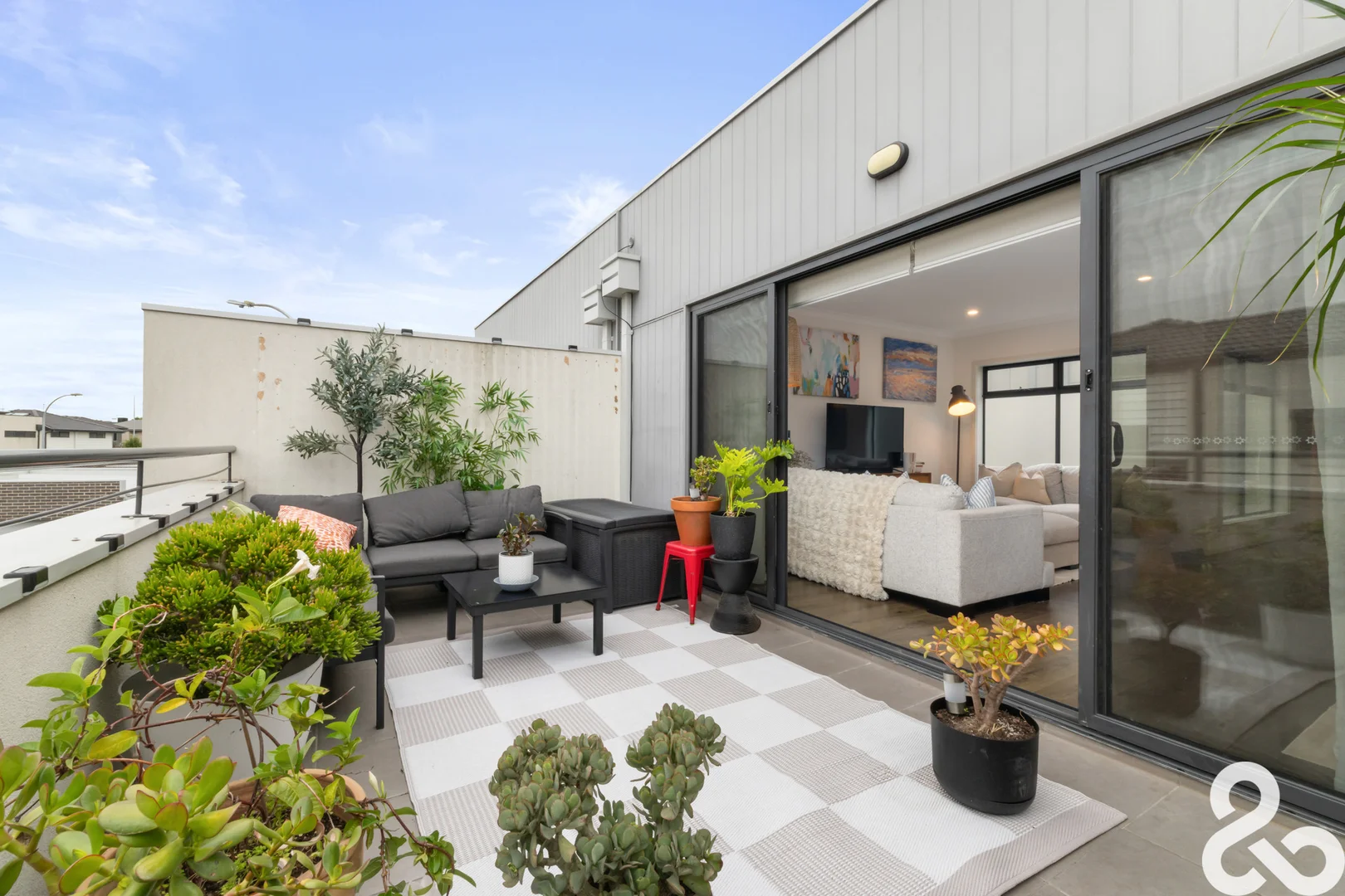 Additional image 22 of 31 Tetova Way, Lalor VIC 3075