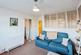 Additional image 6 of Clifton Drive, Lancashire FY4