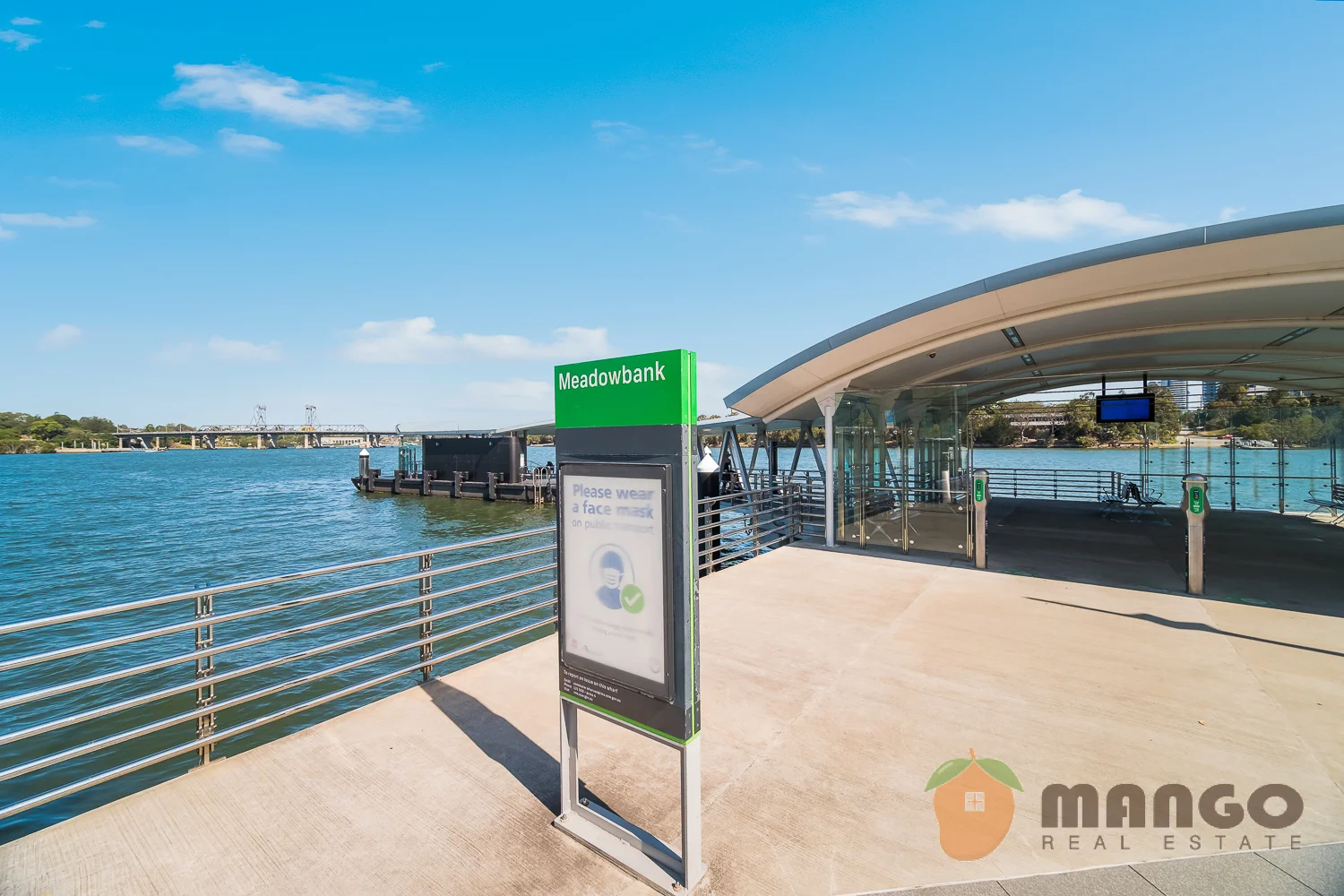 Additional image 17 of 6/4-8 Angas Street, Meadowbank NSW 2114