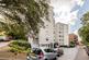 Additional image 8 of Leigham Court Road, London SW16