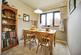 Additional image 6 of Carrine Road, Truro, Cornwall, TR1
