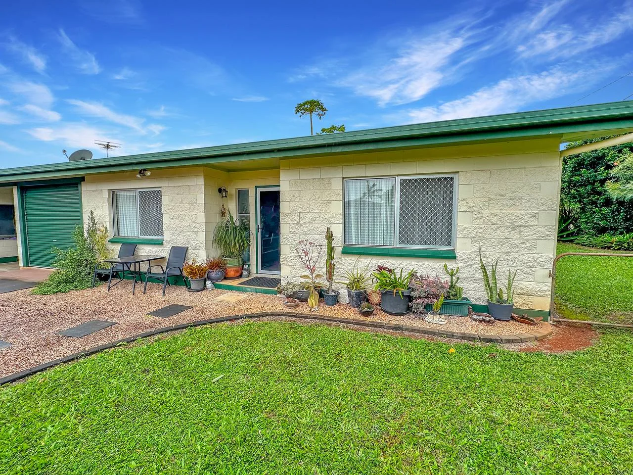 Additional image 10 of 1/30 Hillview Circuit, Atherton QLD 4883