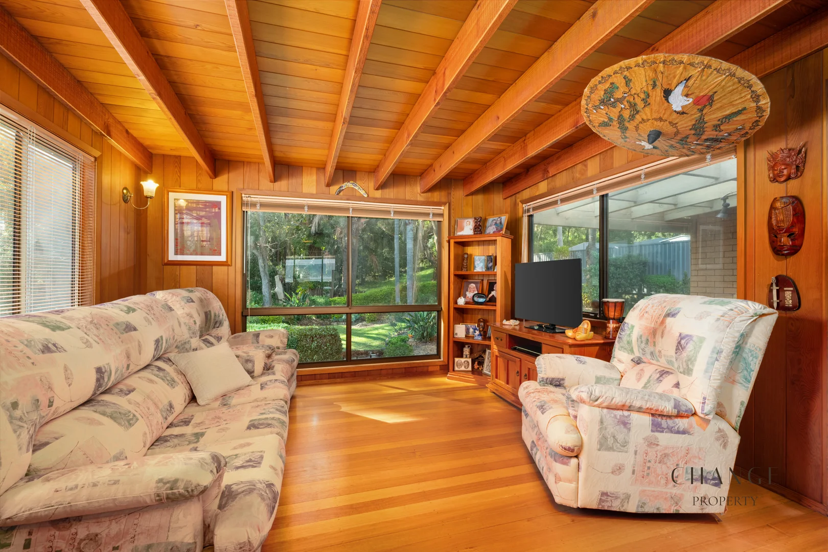 Additional image 9 of 8 Bourke Avenue, Yattalunga NSW 2251