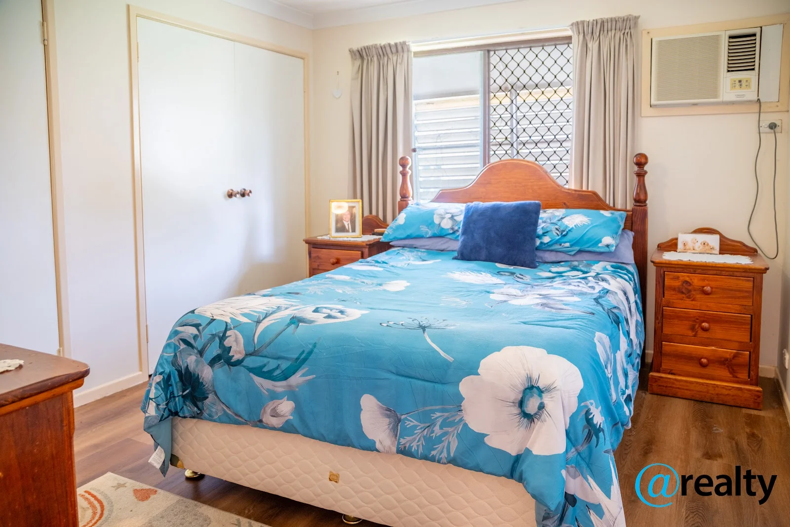 Additional image 16 of 15 Patrick Street, Kingaroy QLD 4610