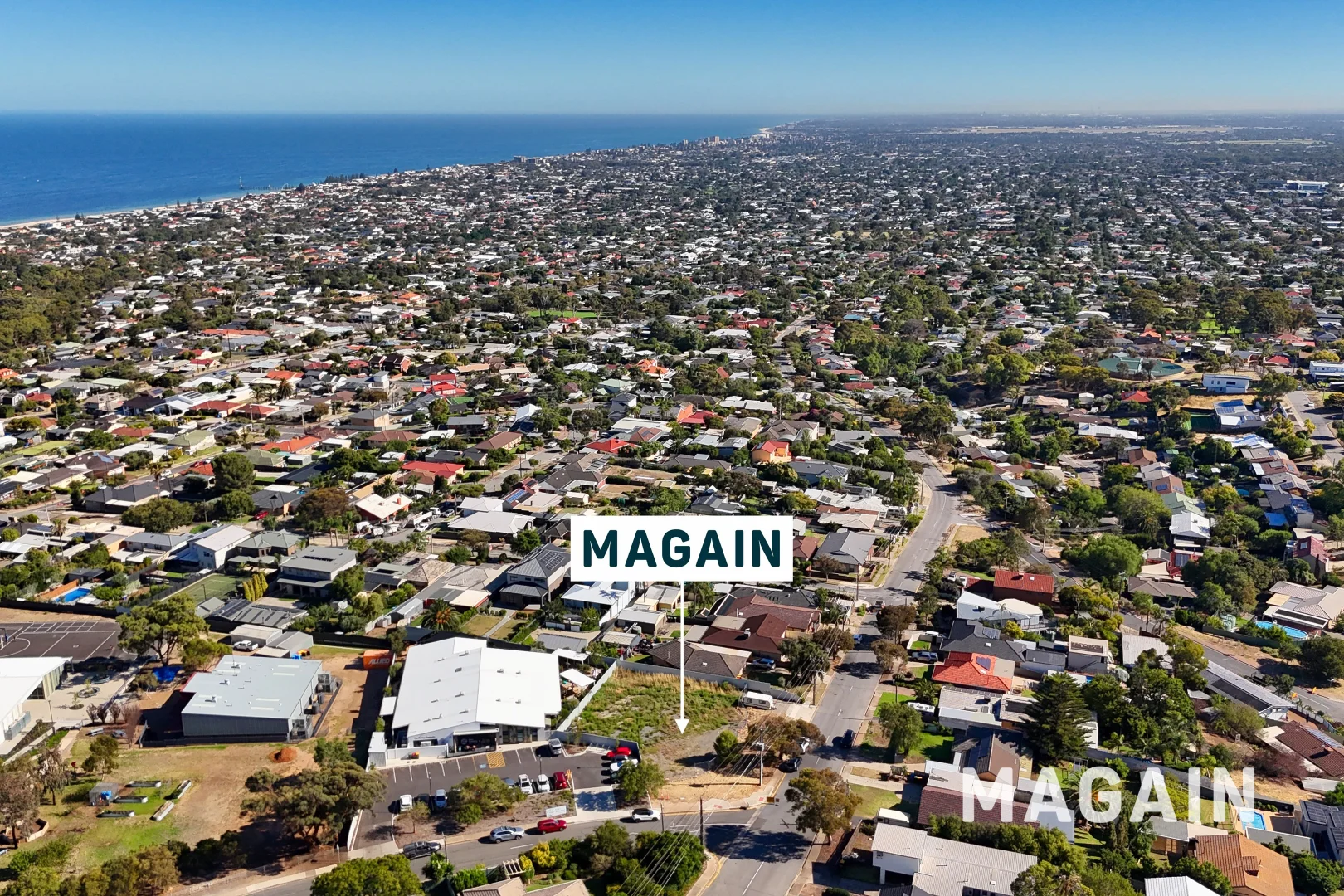 Additional image 3 of 20B Fowler Street, Seaview Downs SA 5049