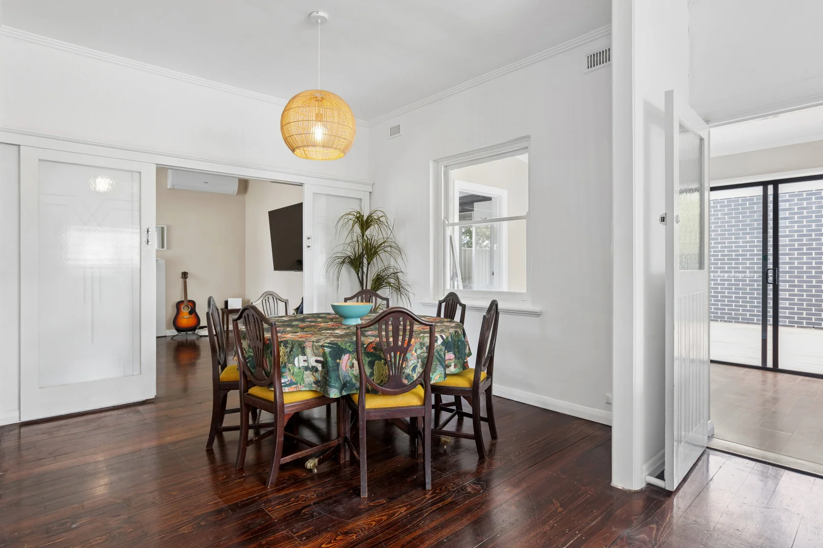 Additional image 15 of 33 Park Terrace, Plympton Park SA 5038