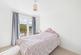 Additional image 6 of Trelawney Avenue, Poughill, Bude
