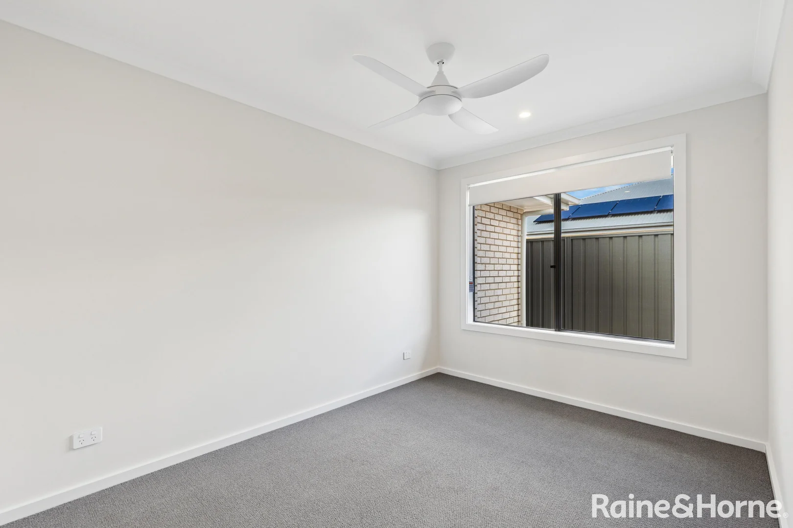 Additional image 12 of 19 Roma Court, Murray Bridge SA 5253