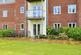 Additional image 9 of Nelstrop Road, Heaton Chapel, Stockport, SK4