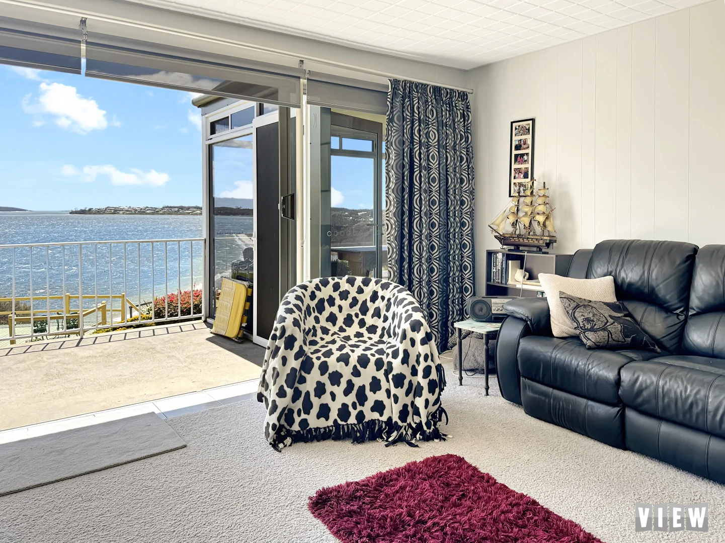 Additional image 6 of 33 Chimney Heights Road, Stieglitz TAS 7216