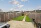 Additional image 2 of Tankerton Road, Surbiton KT6