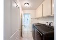 Additional image 57 of 3517 Hawkwood Dr, Diamond Bar, CA, 91765