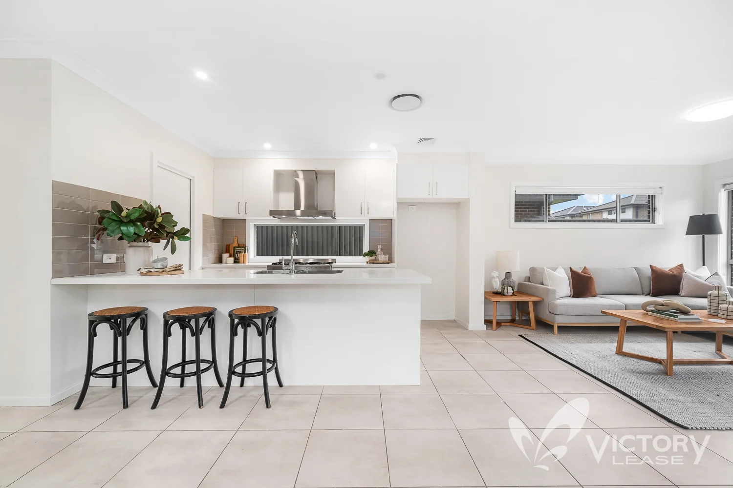 Additional image 3 of 4 Aubusson Street, Marsden Park NSW 2765