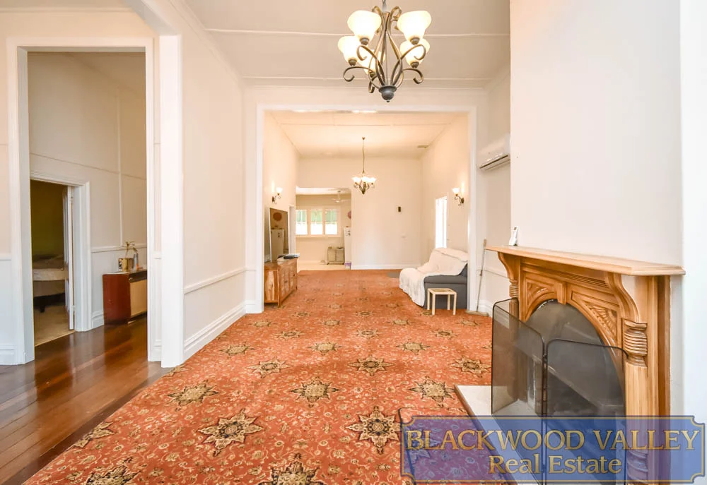 Additional image 11 of 5 Airstrip Road, Balingup WA 6253