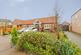 Additional image 12 of Twell Fields, Welton, LINCOLN
