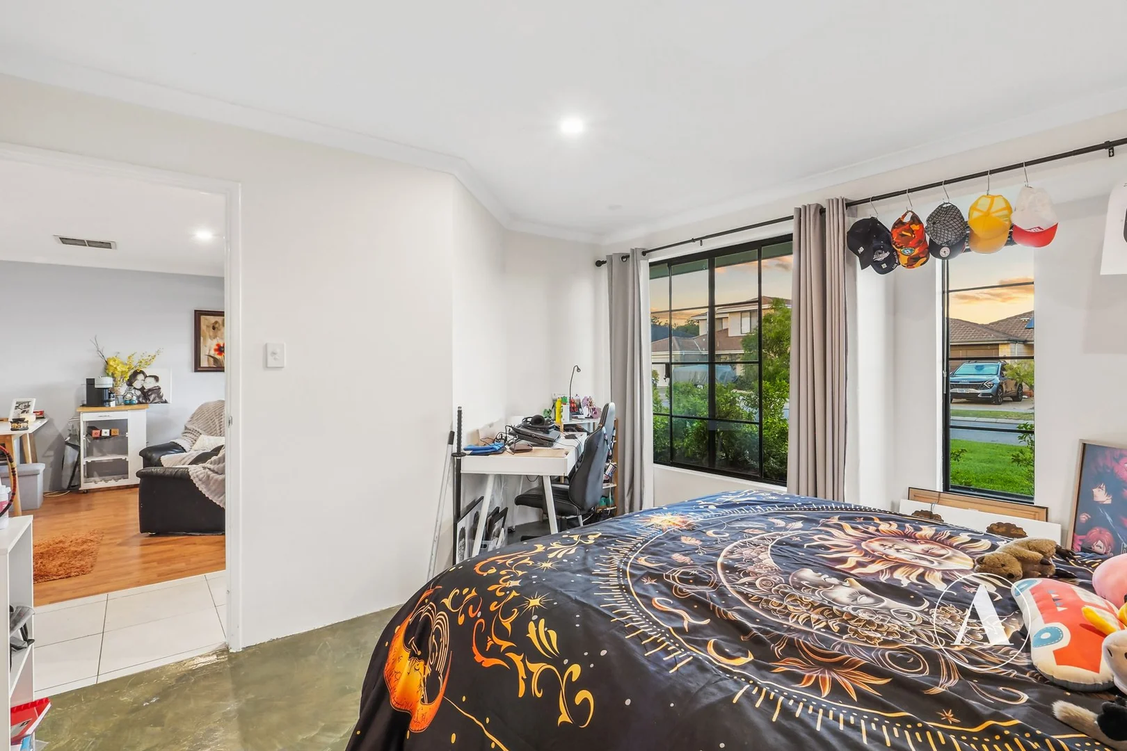 Additional image 7 of 93 Princeton Circuit, Aubin Grove WA 6164