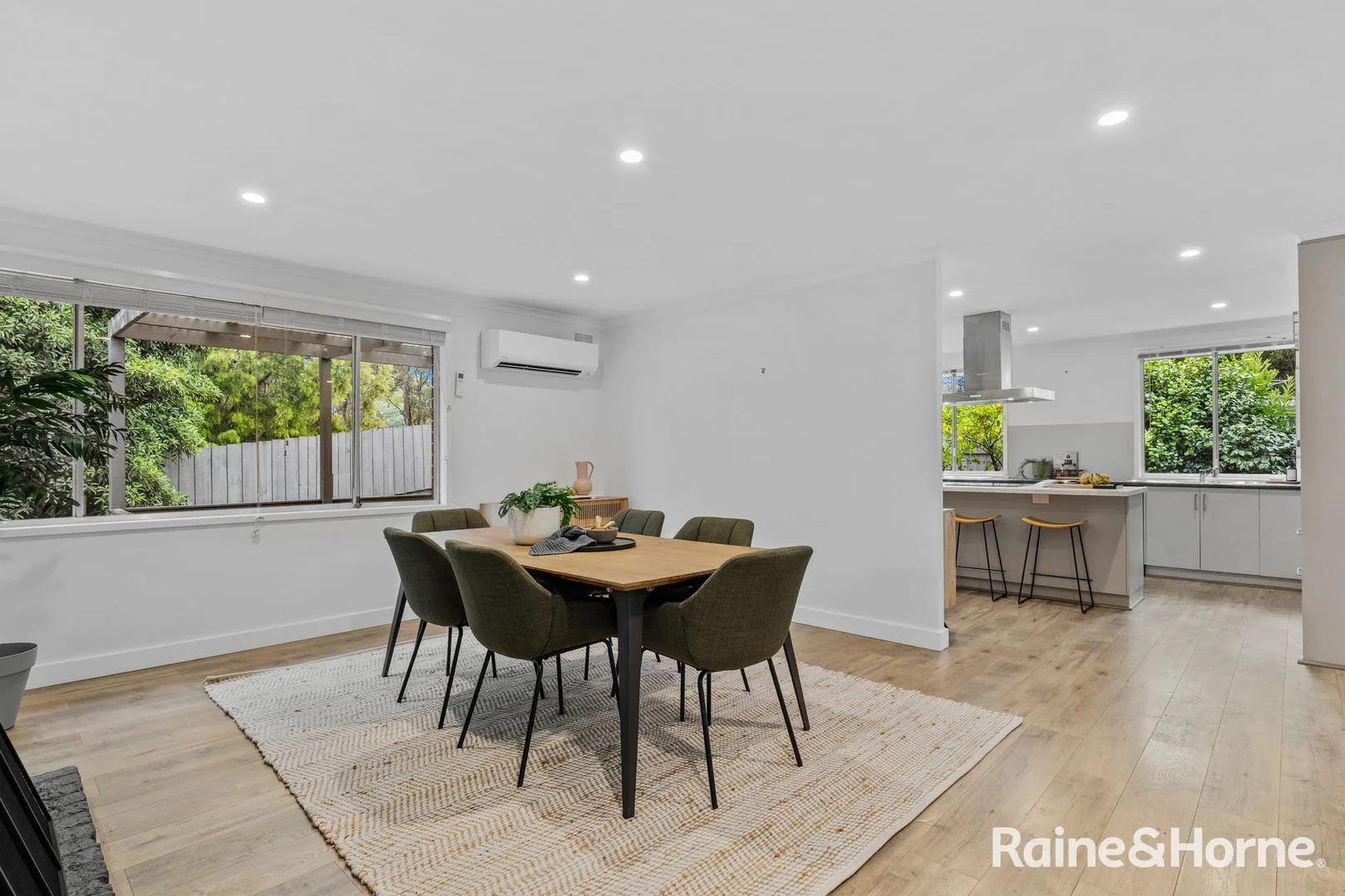 Additional image 9 of 21 Wattle Street, Kingston TAS 7050