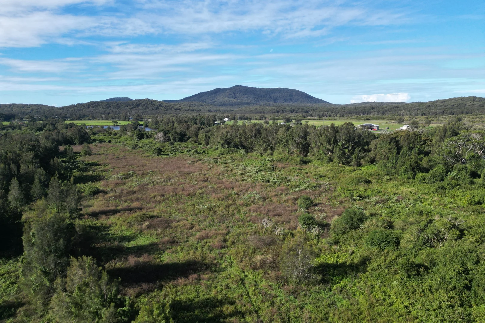 Additional image 9 of Pelican Island, Jerseyville NSW 2431