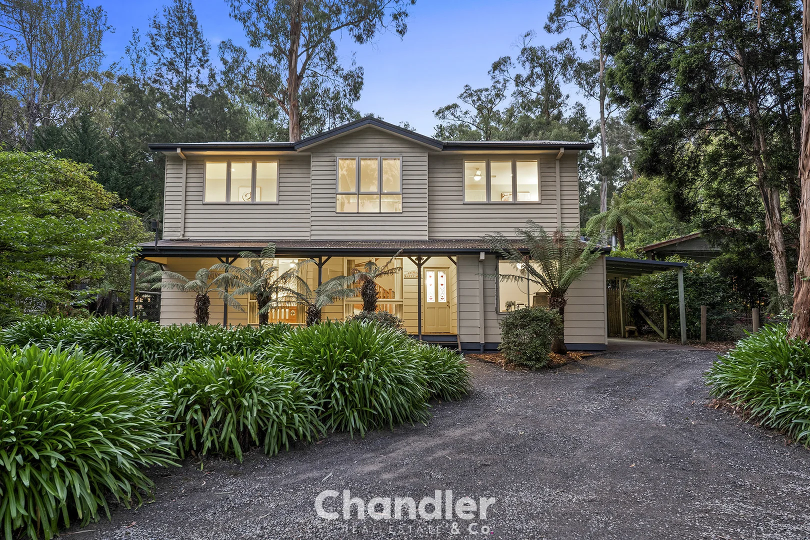 Additional image 2 of 3 Acacia Avenue, Upwey VIC 3158